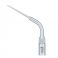 Punta Ultrasonidos Woodpecker E5 Tipo EMS Endo Reposición 1u.