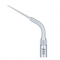 Punta Ultrasonidos Woodpecker E5 Tipo EMS Endo Reposición 1u.