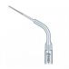 Punta Ultrasonidos Woodpecker E5D Diamantada Tipo EMS Endodoncia Reposici&oacute;n 1u.