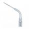 Punta Ultrasonidos Woodpecker E5D Diamantada Tipo EMS Endodoncia Reposición 1u.