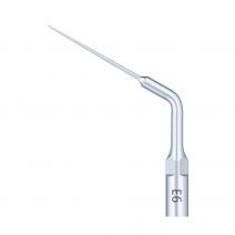 Punta Ultrasonidos Woodpecker E6 Tipo EMS Endo Reposición 1u.