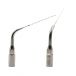 Punta Ultrasonidos Woodpecker E60 Tipo EMS Endo Reposici&oacute;n 1u.