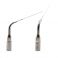 Punta Ultrasonidos Woodpecker E60 Tipo EMS Endo Reposición 1u.