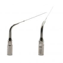 Punta Ultrasonidos Woodpecker E60 Tipo EMS Endo Reposición 1u.