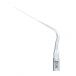Punta Ultrasonidos E90 Woodpecker para Endoactivador Endo 1 Compatible EMS 1 unidad