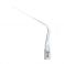 Punta Ultrasonidos E90 Woodpecker para Endoactivador Endo 1 Compatible EMS 1 unidad