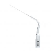 Punta Ultrasonidos E90 Woodpecker para Endoactivador Endo 1 Compatible EMS 1 unidad