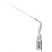 Punta Ultrasonidos E93 Woodpecker para Endoactivador Endo 1 y Endo 3 Compatible EMS 1 unidad
