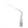 Punta Ultrasonidos E93 Woodpecker para Endoactivador Endo 1 y Endo 3 Compatible EMS 1 unidad