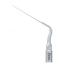 Punta Ultrasonidos E93 Woodpecker para Endoactivador Endo 1 y Endo 3 Compatible EMS 1 unidad