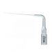 Punta Ultrasonidos E96 Woodpecker para Endoactivador Endo 1 y Endo 3 Compatible EMS 1 unidad
