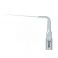Punta Ultrasonidos E96 Woodpecker para Endoactivador Endo 1 y Endo 3 Compatible EMS 1 unidad