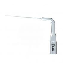 Punta Ultrasonidos E96 Woodpecker para Endoactivador Endo 1 y Endo 3 Compatible EMS 1 unidad