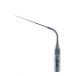 Punta Ultrasonidos E98 Woodpecker para Endoactivador Endo 1 y Endo 3 Compatible EMS 1 unidad