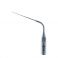 Punta Ultrasonidos E98 Woodpecker para Endoactivador Endo 1 y Endo 3 Compatible EMS 1 unidad