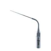 Punta Ultrasonidos E98 Woodpecker para Endoactivador Endo 1 y Endo 3 Compatible EMS 1 unidad