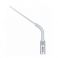 Punta ultrasonidos Woodpecker ED14 Diamantada, Tipo Satelec, Endo, 1 unidad