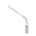 Punta ultrasonidos Woodpecker ED14D Diamantada, Tipo Satelec, Endo, 1 unidad