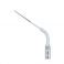 Punta ultrasonidos Woodpecker ED14D Diamantada, Tipo Satelec, Endo, 1 unidad