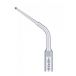Punta ultrasonidos Woodpecker ED12D Diamantada, Tipo Satelec, Endo, 1 unidad