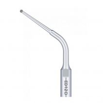 Punta ultrasonidos Woodpecker ED12D Diamantada, Tipo Satelec, Endo, 1 unidad