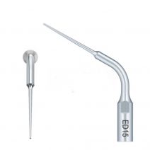 Punta Ultrasonidos ED15 Endo Tipo Satelec, 1 unidad Woodpecker