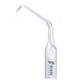 Punta Ultrasonidos ED19D Endo Tipo Satelec, Diamantada 1 unidad Woodpecker