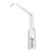Punta Ultrasonidos ED19D Endo Tipo Satelec, Diamantada 1 unidad Woodpecker