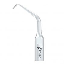 Punta Ultrasonidos ED19D Endo Tipo Satelec, Diamantada 1 unidad Woodpecker