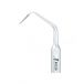 Punta Ultrasonidos ED23D Endo Tipo Satelec, Diamantada, 1 unidad Woodpecker