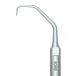 Punta Ultrasonidos ED39D Endo Tipo Satelec, Diamantada, 1 unidad Woodpecker