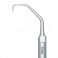 Punta Ultrasonidos ED39D Endo Tipo Satelec, Diamantada, 1 unidad Woodpecker