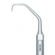 Punta Ultrasonidos ED39D Endo Tipo Satelec, Diamantada, 1 unidad Woodpecker