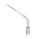 Punta Ultrasonidos Woodpecker ED4D Diamantada Compatible Satelec 1 u reposici&oacute;n