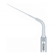 Punta Ultrasonidos Woodpecker ED60 Tipo Satelec 1 u reposición