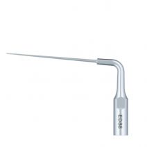 Punta Ultrasonidos Woodpecker E88 Katana-V Compatible Satelec, Extracción Limas Rotas 1 u reposición