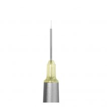 Puntas Cirugía Ø 300/5 mm Amarilla Láser Triplo Medency 5 uds, modelo a partir 16 Marzo 2026