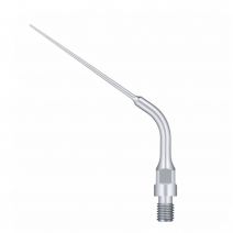 Punta Ultrasonidos Woodpecker ES14 Endo Compatible Sirona 1 ud