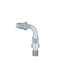 Punta Endochuck ES2 Woodpecker Ultrasonidos Compatible Sirona 1 unidad