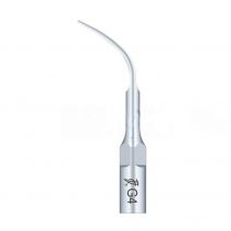 Punta Ultrasonidos EMS G4 - 1 unidad