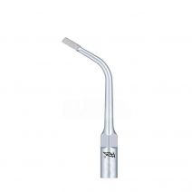 Punta Ultrasonidos Woodpecker GD31 Diamantada 90μm Compatible Satelec, Cavidad Mesial, 1 ud.