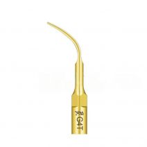 Punta Ultrasonidos Woodpecker G4T Titanio Compatible EMS, Profilaxis Supragingival 1 ud.