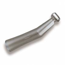 Contra Ángulo 1:1 con Spray Interno