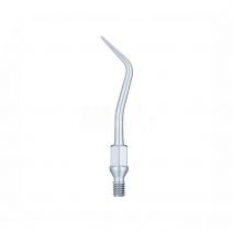 Punta Perio Woodpecker GK3 Compatible KaVo Sonicflex 2000N / 2003 y Scaler Neumático ECO S2, 1u.