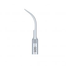 Punta Ultrasonidos Woodpecker GD5 Compatible Satelec, Profilaxis Supragingival 1 unidad
