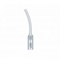 Punta Ultrasonidos Woodpecker GD7 Compatible Satelec · Profilaxis y Extracción de Coronas 1 ud.