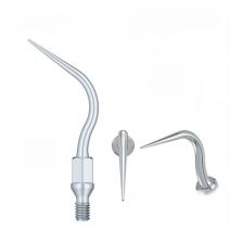 Punta Ultrasonidos Woodpecker GK5 Perio para ECO S2 Tipo KaVo Sonicflex 1 unidad