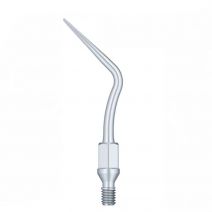 Punta Perio Woodpecker GK4 Compatible KaVo Sonicflex 2000N / 2003 y Scaler Neumático ECO S2, 1u.