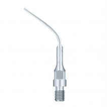 Punta Ultrasonidos Woodpecker GS3 Compatible Sirona Sirosonic Profilaxis Interproximal 1 ud.