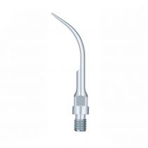 Punta Ultrasonidos Woodpecker GS5 Profilaxis Compatible con Sirona Sirosonic 1 ud.